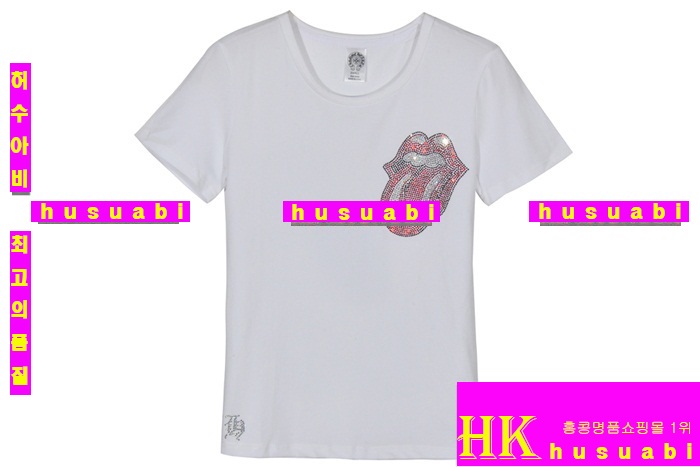 ũ������ �������� ť�����Ƽ �Ż� RH7876-5