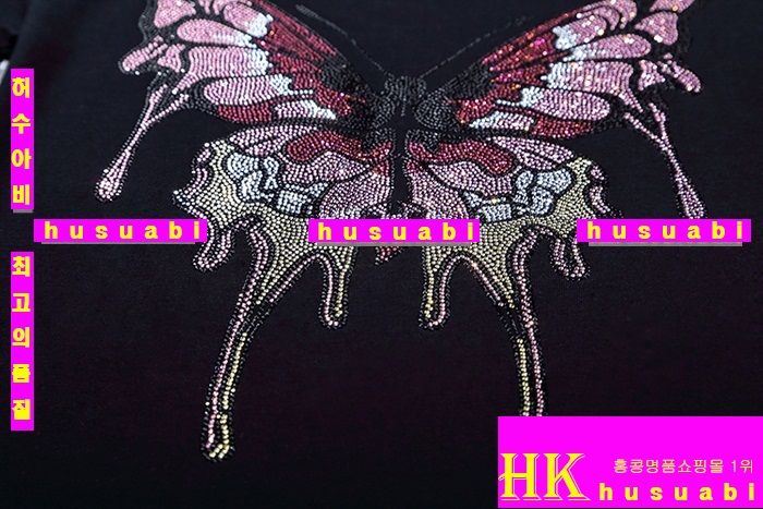 ũ������ �������� ť�����Ƽ �Ż� RH7877-1