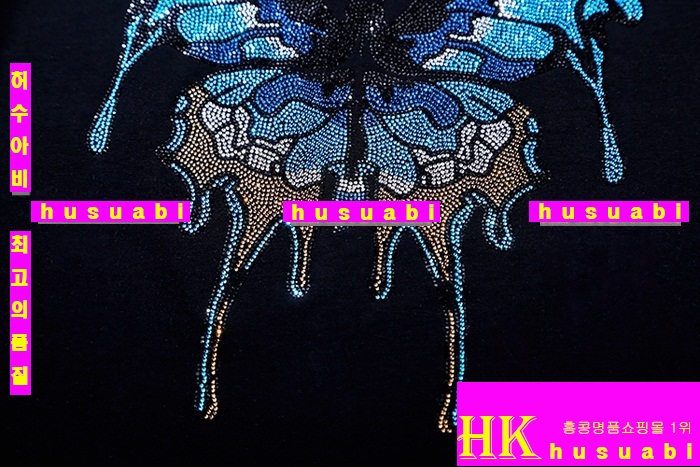 ũ������ �������� ť�����Ƽ �Ż� RH7877-3