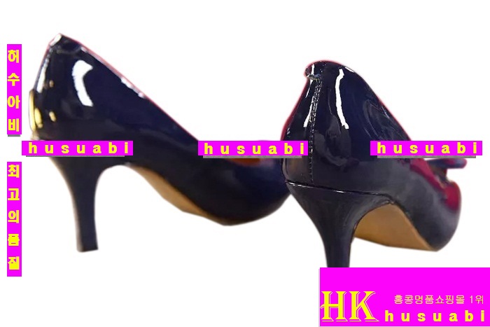 �䷹���� ���� ���� ��ǰ ���� FE9380-4