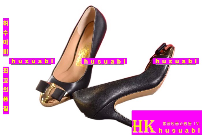 �䷹���� ���� ���� ��ǰ ���� FE9380-1