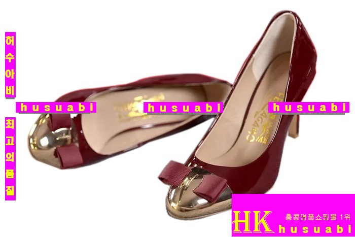 �䷹���� ���� ���� ��ǰ ���� FE9380