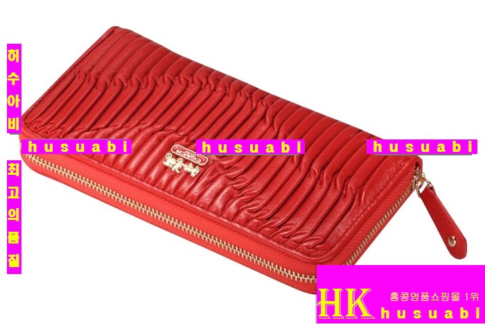 �� ��ǰ���׻��� ��ġ ������ �Ż� KC4974-4