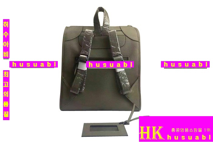 �߷��þư� ���� BU15039-6