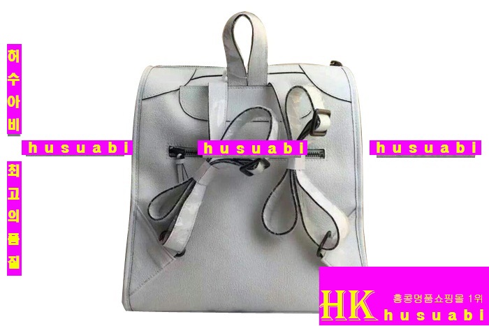 �߷��þư� ���� BU15039-3