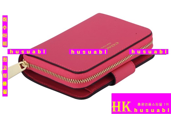 �� ��ǰ���׻��� ��ġ �������� �Ż� KC8117-1