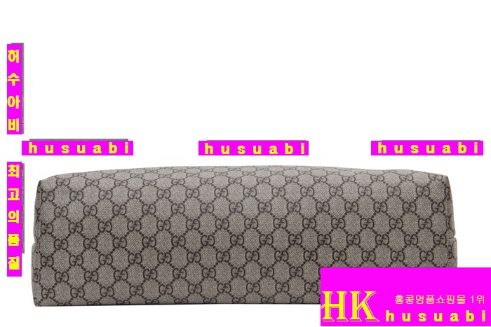 �����Ż�ǰ GC211120-3