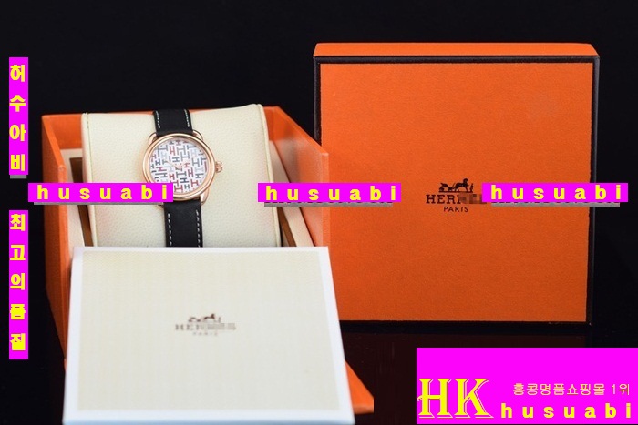 �����޽� �ð� ������ HEK4579-4