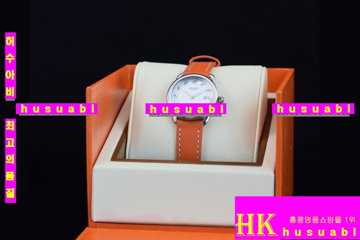 �����޽� �ð� ������ HEK4569-2