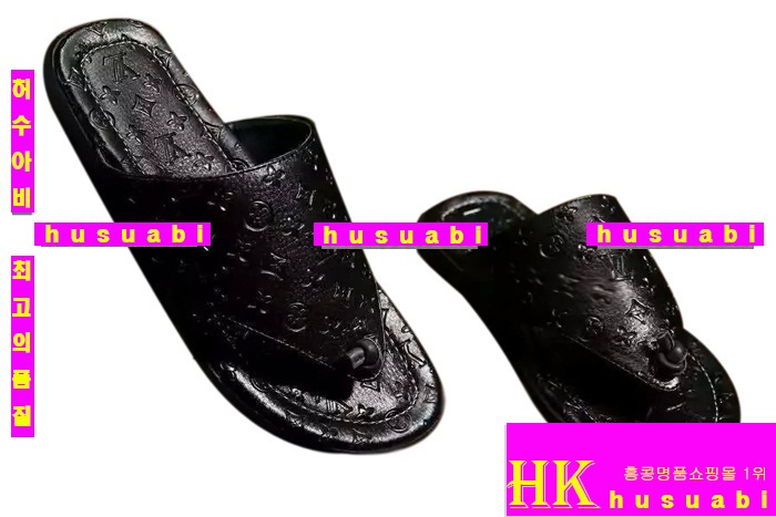 ���̺��� ���� ������ L1027-1