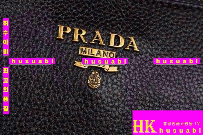 ����� ũ�ν��� ���� ���� �Ż� P8826-1