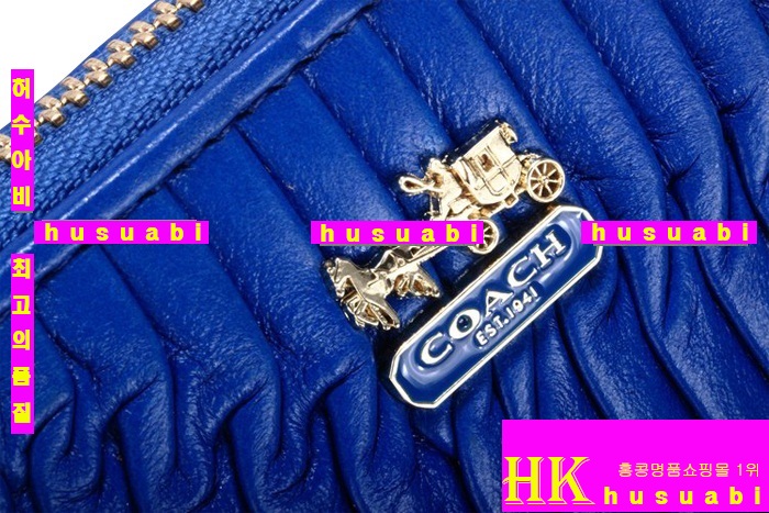 �� ��ǰ���׻��� ��ġ ������ �Ż� KC4974-1