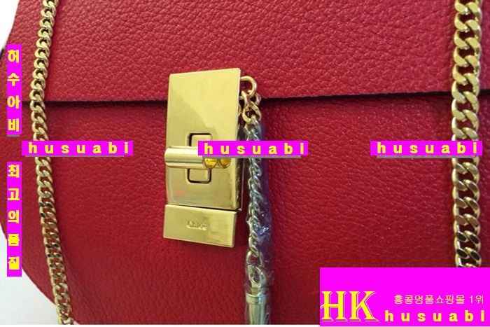 ����ǰ���׻��ڲ��ο� ����� �̴� �Ż�  41357