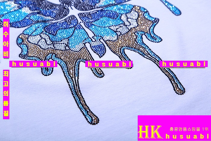 ũ������ �������� ť�����Ƽ �Ż� RH7877-2