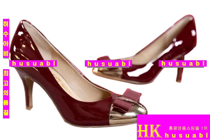 �䷹���� ���� ���� ��ǰ ���� FE9380