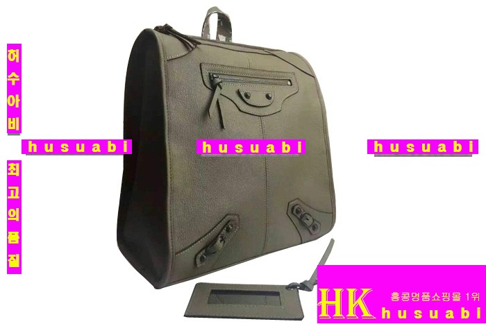 �߷��þư� ���� BU15039-6