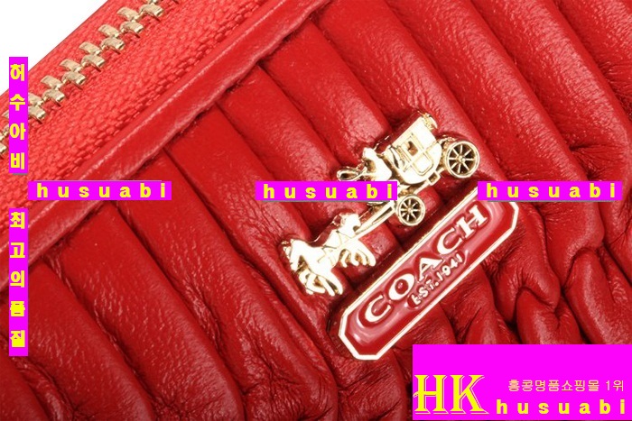 �� ��ǰ���׻��� ��ġ ������ �Ż� KC4974-4