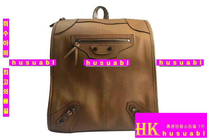 �߷��þư� ���� BU15039-5