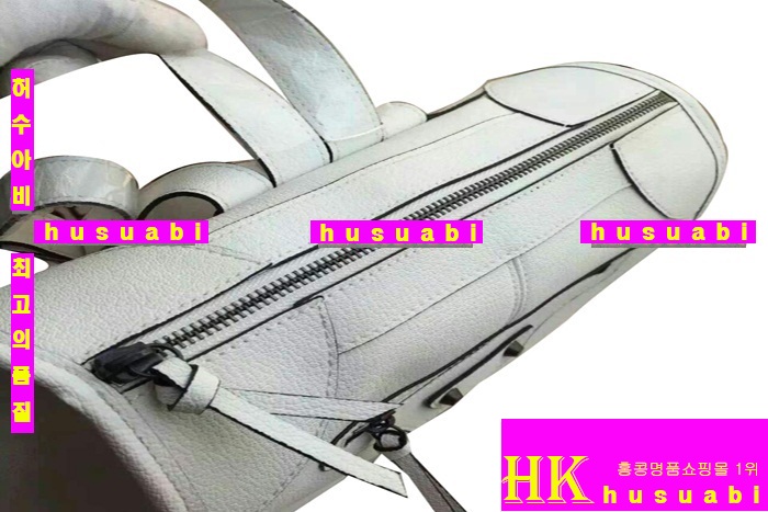 �߷��þư� ���� BU15039-3