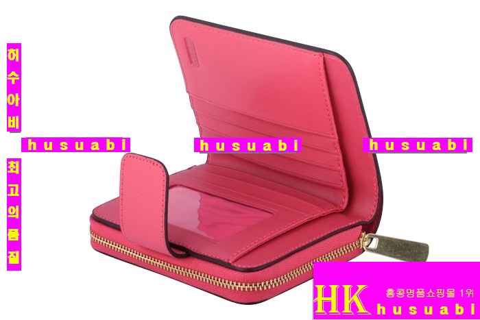 �� ��ǰ���׻��� ��ġ �������� �Ż� KC8117-1