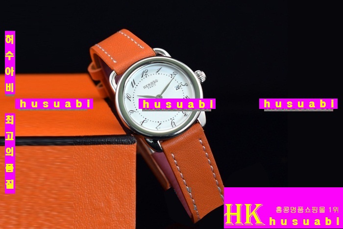 �����޽� �ð� ������ HEK4569-2