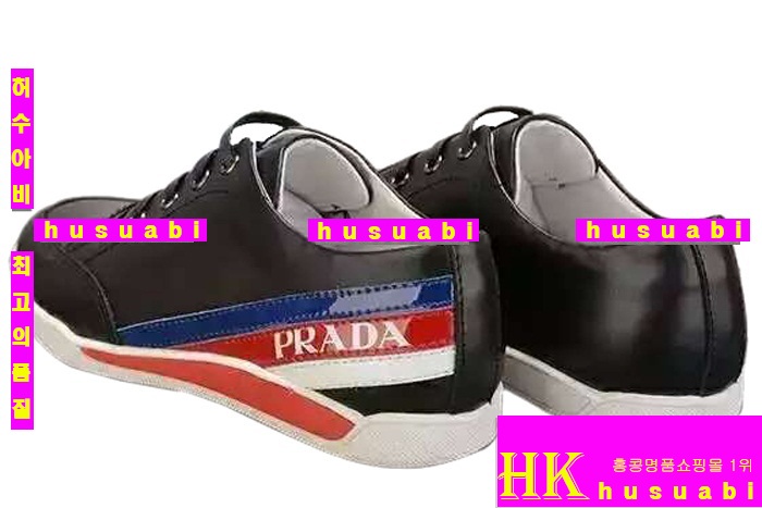 ����� ����Ŀ�� ���� �Ź� 8512-4