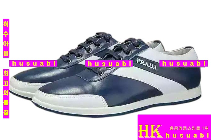 ����� ����Ŀ�� ���� �Ź� 8511-3