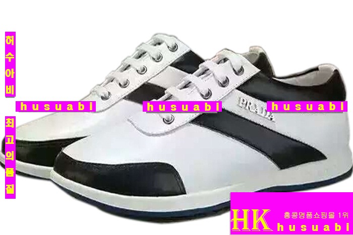 ����� ����Ŀ�� ���� �Ź� 8511