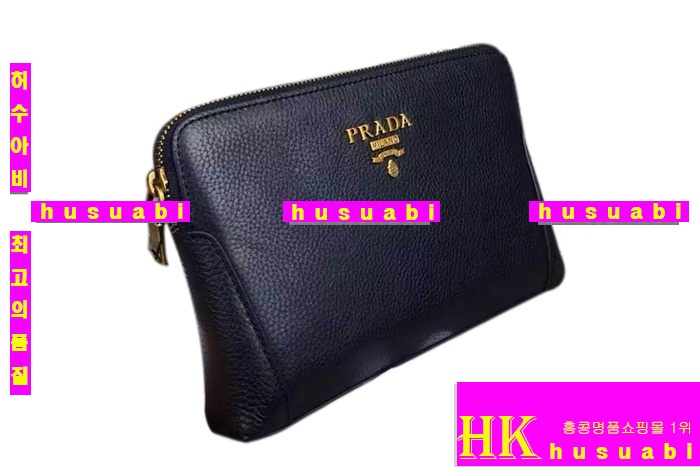 �����  ���� �հ��� �Ż� 1543