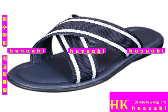 ���� ���� ������ GU-025