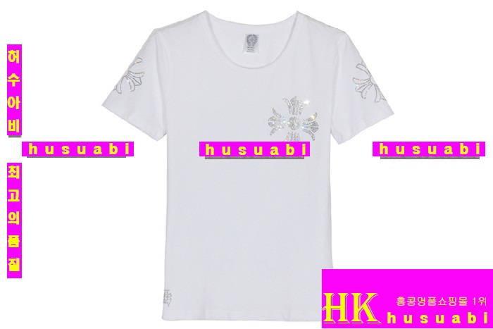 ũ������ �������� ť�����Ƽ �Ż� RH7877-5