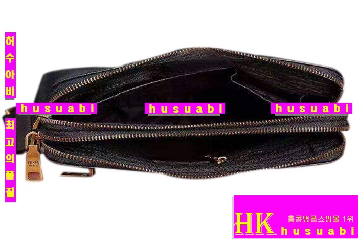 ����� ũ�ν��� ���� ���� �Ż� P8826-1