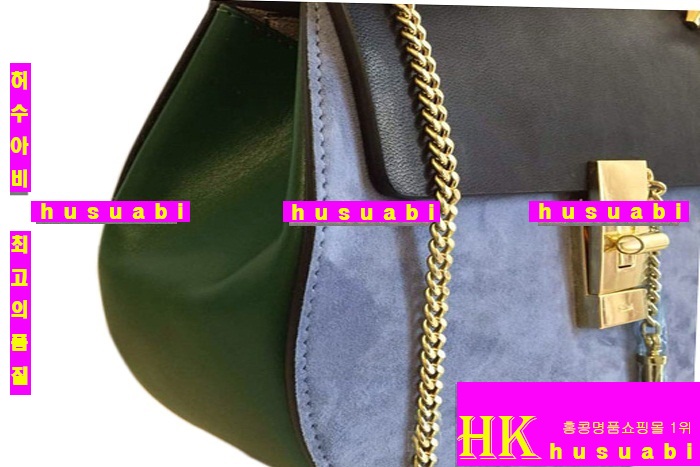 ����ǰ���׻��ڲ��ο� ����� �̴� �Ż�  41357-4