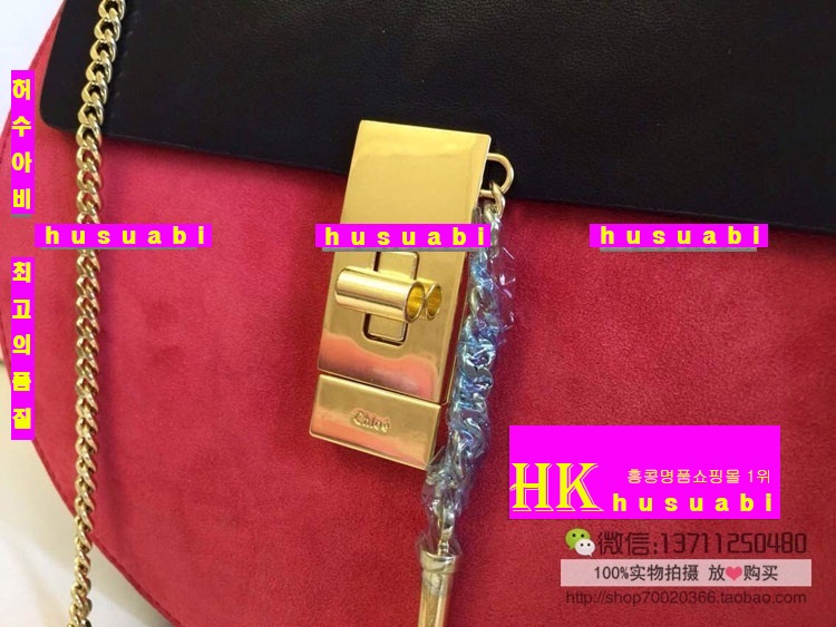 ����ǰ���׻��ڲ��ο� ����� �̴� �Ż�  41357-3