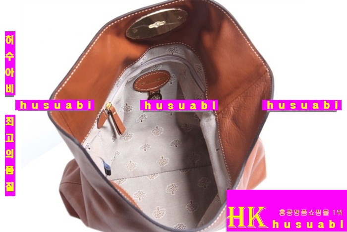 2015�� �Ż� �ֹ��� Ŭ��ġ�� 1553-1