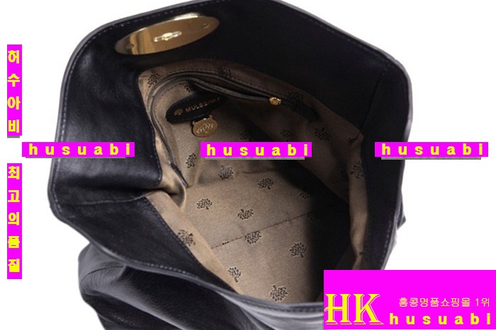 2015�� �Ż� �ֹ��� Ŭ��ġ�� 1553