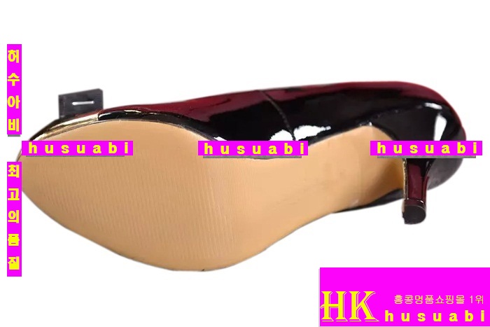 �䷹���� ���� ���� ��ǰ ���� FE9380-3