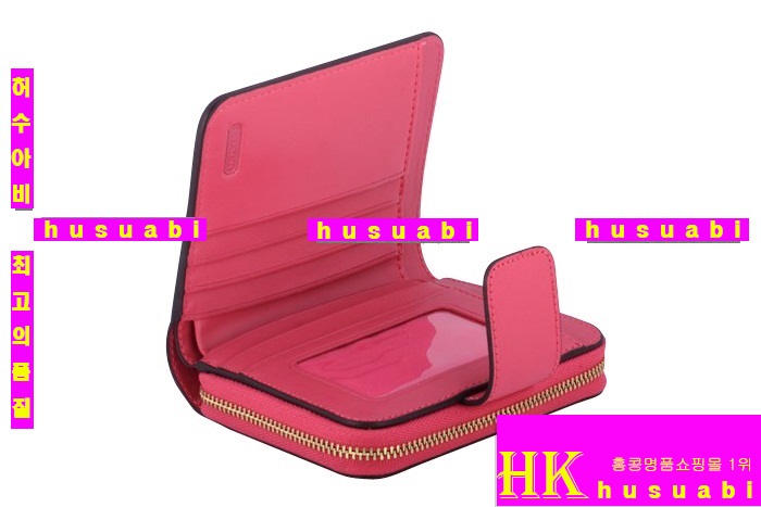 �� ��ǰ���׻��� ��ġ �������� �Ż� KC8117-1