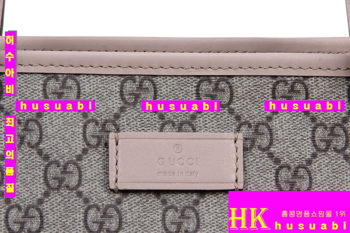 �����Ż�ǰ GC211120-3