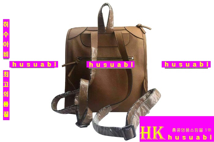 �߷��þư� ���� BU15039-5