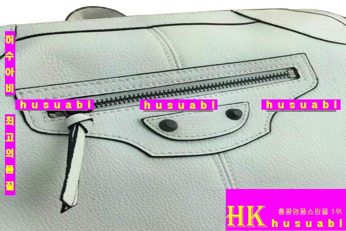 �߷��þư� ���� BU15039-3