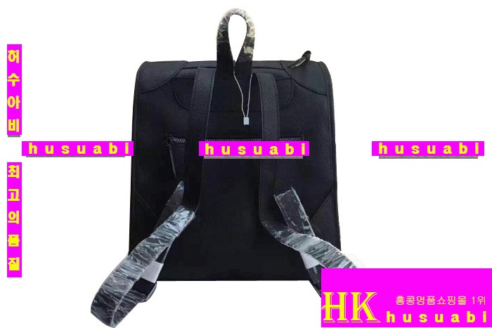 �߷��þư� ���� BU15039-2