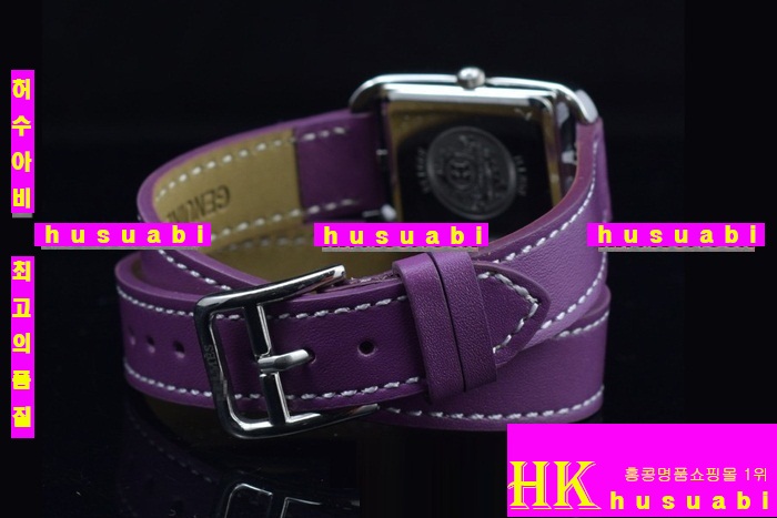 ���� �����޽��ð�  HE021459-8