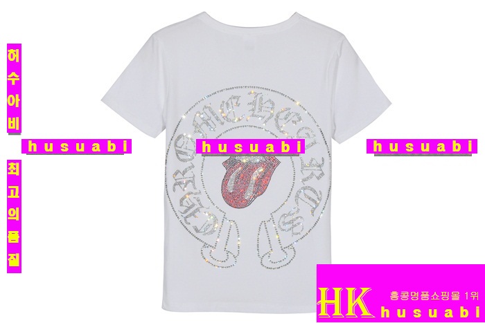 ũ������ �������� ť�����Ƽ �Ż� RH7876-5