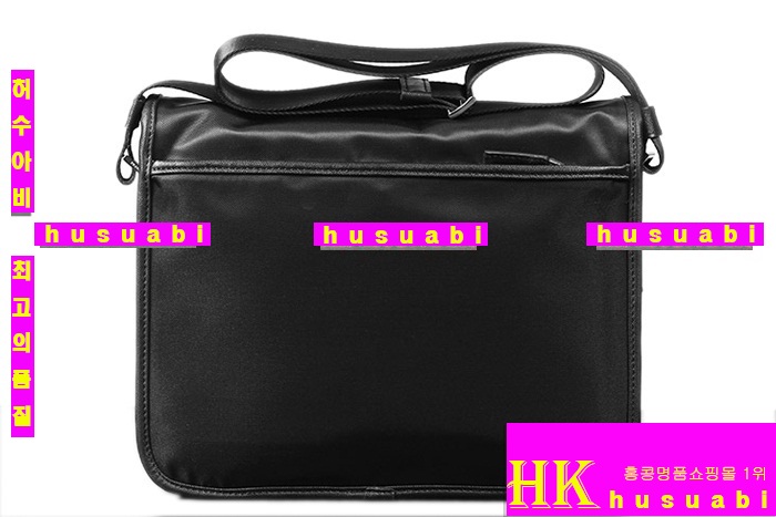 �����  ���� ũ�ν��� �Ż� BN0768