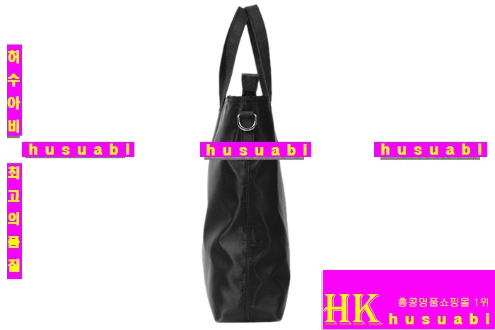 �����  ���� ũ�ν��� �Ż� BN2530