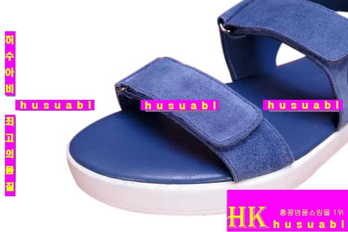 ���� ���� ������ GU-021