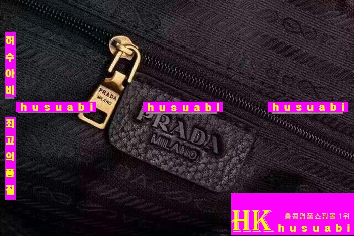 ����� ũ�ν��� ���� ���� �Ż� P8826-1