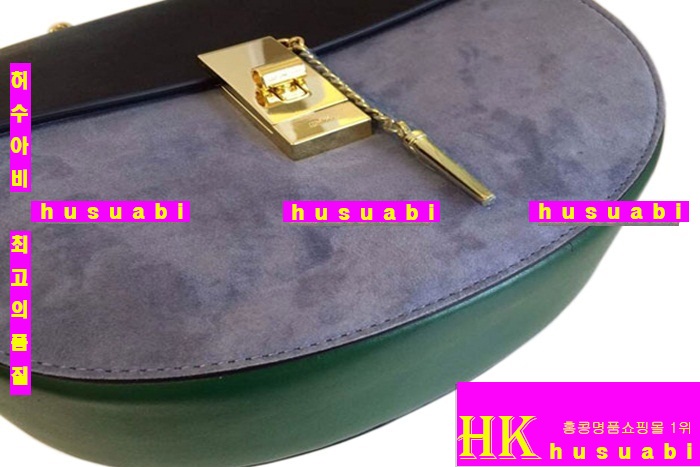 ����ǰ���׻��ڲ��ο� ����� �̴� �Ż�  41357-4