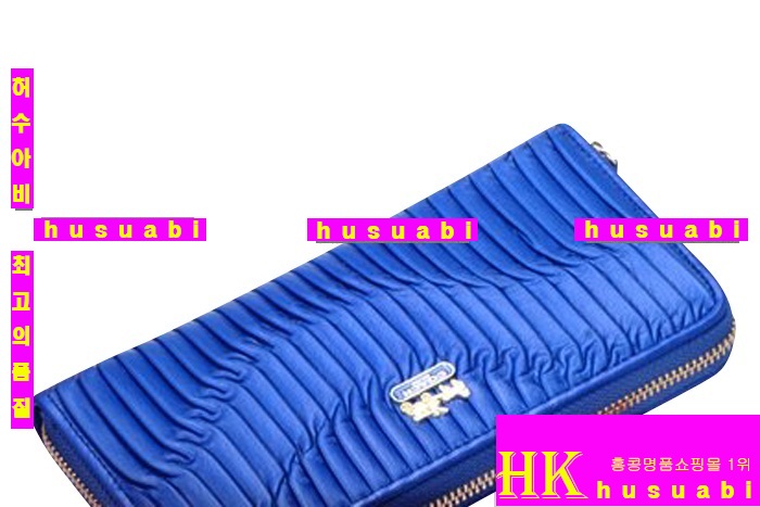 �� ��ǰ���׻��� ��ġ ������ �Ż� KC4974-1